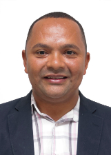 Foto de JOSÉ RAIMUNDO FERREIRA DOS SANTOS