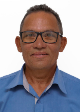 Foto de OSCAR DE OLIVEIRA