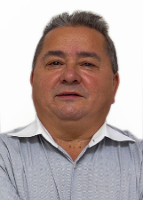 Foto de MOISÉS AVELINO PEREIRA
