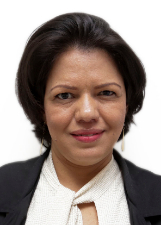 Foto de BETÂNIA DA SILVA NASCIMENTO