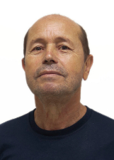 Foto de JOSÉ ROMÃO DE OLIVEIRA