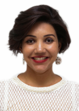 Foto de MARIA ELISA NERES XAVIER