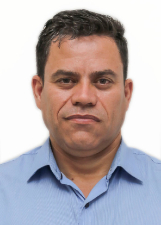 Foto de MÁRCIO JOSÉ DE BRITO