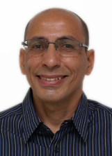 Foto de JOSE ROBERTO BEVILACQUA