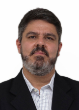 Foto de PETERSON BERNER DA CUNHA