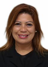 Foto de ELOISA APARECIDA DA SILVA