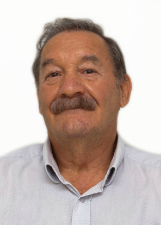 Foto de Heitor Molina Cortez