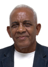 Foto de JAIME CAROLINO DE SOUZA