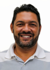 Foto de SANDRO DOS SANTOS MARTINS