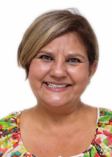 Foto de MÔNICA CAMARGO PIGATO VALENTIM