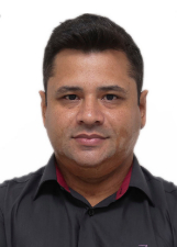 Foto de RONALDO GOMES DA SILVA