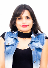 Foto de KATIUSCIA CRISTINA PEREIRA