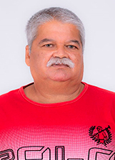 Foto de JULIO CESAR DE ANDRADE