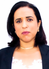 Foto de TATIANE FERREIRA LOPES DA SILVA