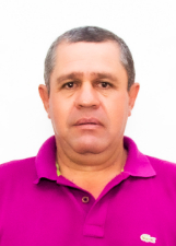 Foto de RUBINALDO DA SILVA