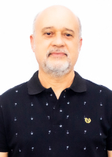 Foto de MARCOS DE ALMEIDA BARBOSA
