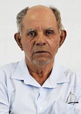 Foto de AGNALDO CAMILO DE ANDRADE