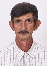 Foto de JOÃO OLDAK BITENCOURT PESSOA