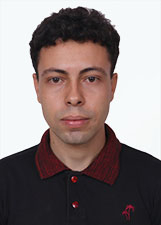 Foto de ANDRE ULISSES FORTUNATO RIBEIRO NOVAES