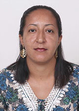 Foto de MARCIA DA SILVA BARBOSA