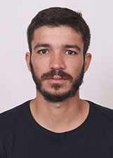 Foto de FERNANDO PLINIO FERNANDES