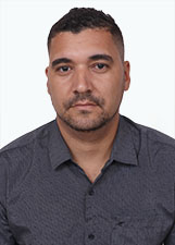 Foto de VALDECIR DA SILVA DE SOUZA