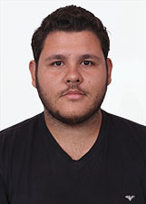 Foto de MATHEUS ORTEGA VASCONCELOS BONFIM