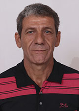 Foto de VALDECI GOMES