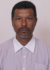 Foto de SILVANO JOSE DA SILVA