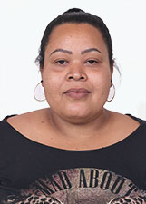 Foto de ELIANA RIBEIRO MANOEL