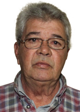 Foto de ANTONIO PESSOA