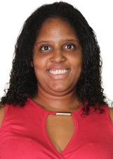 Foto de SILVIA MATEUS PEREIRA RODRIGUES