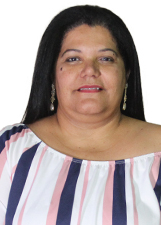 Foto de ANTONIA FERREIRA POLO