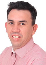 Foto de FABIO CRISTIANO DA CUNHA