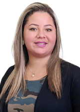 Foto de JOSEANE SILVA SOARES ROCHA