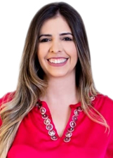 Foto de JOISIANY CEBER ANSELMI