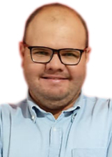 Foto de MARCELO DONIZETE GRECHIA