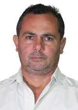 Foto de MARCOS ROBERTO DIONISIO DE OLIVEIRA