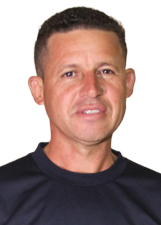 Foto de AMILTON ALVES DA SILVA