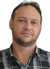 Foto de JOSE ARNALDO DE OLIVEIRA
