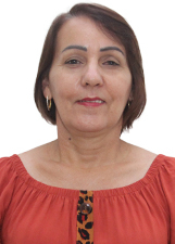 Foto de MARLI APARECIDA GASQUE TREVISAN