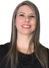 Foto de GISELI MORAES