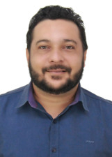 Foto de JOÃO BATISTA LAZARINI