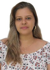 Foto de SORAIA NUBIA PEREIRA ARANDA