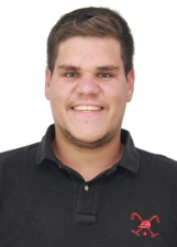 Foto de JOSÉ LUIS DE OLIVEIRA NETTO