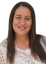 Foto de REGINA ALVES DA SILVA GUIMARÃES