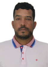 Foto de CLAUDIO PEREIRA PETROLINO