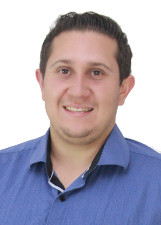 Foto de WESLEY BIANCHI CORSINO