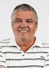 Foto de JOEL MOREIRA