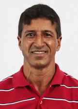 Foto de CELSO RUFINO
